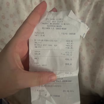 Bioderma Spot 150 Ml Bozuk Güneş Kremi