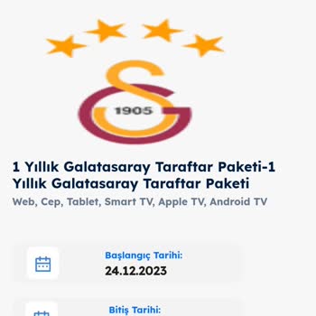 Tod Türkiye Maç İzleyememe Sorunu