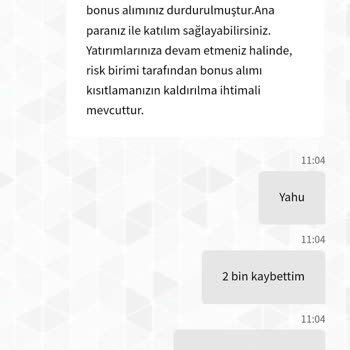 Palacebet Bonusu Vermiyor 600 TL