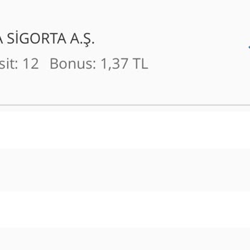 Axa Sigorta Bilgim Dışında Para Çekmiş