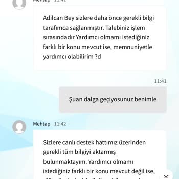 BetofBet Güven Sorunu Ve Çekim Problemi Yaşadım