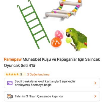 Hepsiburada Markası Mağduriyetim Konusunda Yardımcı Olmuyor