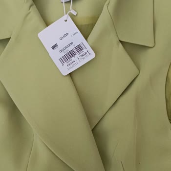 Gala Red Ürün İadesi Sorun Yaşıyorum