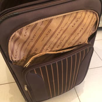 Pegasus İle Hayatınız Ve Bagajlarınız Risk Altında!