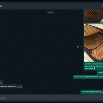Pegasus İle Hayatınız Ve Bagajlarınız Risk Altında!