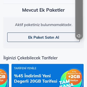 Türk Telekom'un %200 Zam Yapması