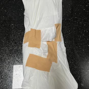 Gündem Pet Hasta Hayvan Satıyor