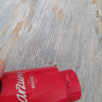 Arzum Nano Blender Seti Basit Plastik Parça