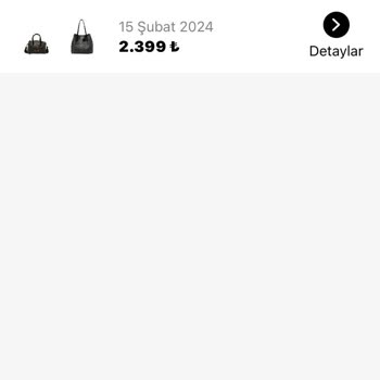 Nine West 1 Alana 1 Bedava Kampanyası Mağduru