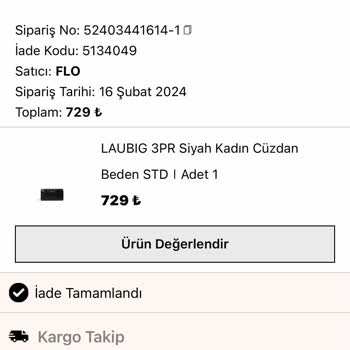 Nine West 1 Alana 1 Bedava Kampanyası Mağduru