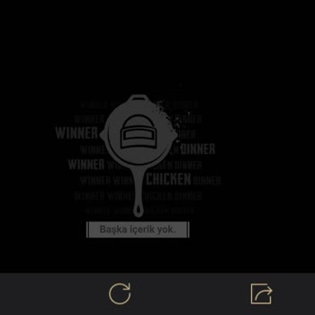 PUBG (Pubgmobile.com) Silahsız Adamı Vurmamak Ban Sebebi Mi?