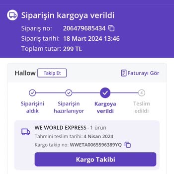 N11 Teslimat Tarihindeki Sürekli Değişiklikler