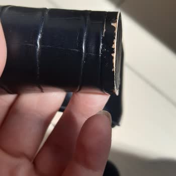 Trendyes Satışı Yapılan Ürünler Defolu