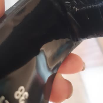 Trendyes Satışı Yapılan Ürünler Defolu