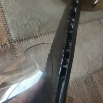 Trendyes Satışı Yapılan Ürünler Defolu