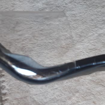 Trendyes Satışı Yapılan Ürünler Defolu