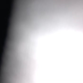 Dyson Göndermediği Ürünün Parasını İade Etmiyor