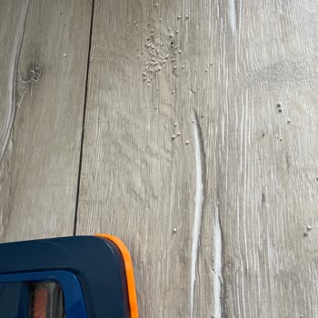 PHILIPS Ev Aletleri Philipps Speed Pro Max FC6724/01