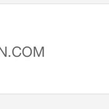 Sahibinden.com Sitesi Ödeme Alındığı Halde Aracımı İlana Koymuyor