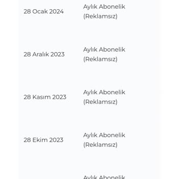 Zotlo Üzerinden Exxen'in Para Çekmesi