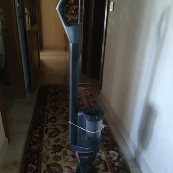 Miele İle Yaşadığım Problemler.