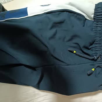 Fenerium Fiyat Aldatması Sorunu