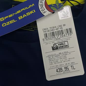 Fenerium Fiyat Aldatması Sorunu