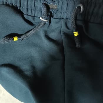 Fenerium Fiyat Aldatması Sorunu