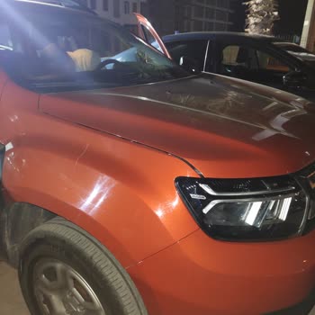 Hit Rent A Car Ekstra Paramı Aldılar!