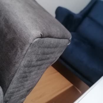 Bellona Leny Koltuk Takımı Kalite Ve Servis Sorunu