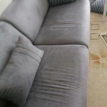 Bellona Leny Koltuk Takımı Kalite Ve Servis Sorunu