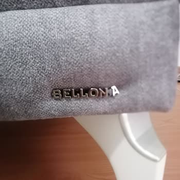 Bellona Leny Koltuk Takımı Kalite Ve Servis Sorunu