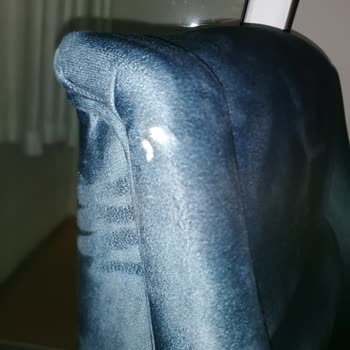 Bellona Leny Koltuk Takımı Kalite Ve Servis Sorunu