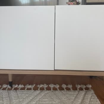 İstikbal Lena Salon Takımı