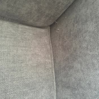 İstikbal Lena Salon Takımı