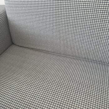 İstikbal Lena Salon Takımı