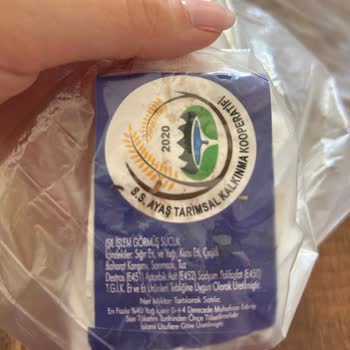 Ankara Halk Ekmek Halk Ekmek Atlantis Cafe Sucuk Alışverişi