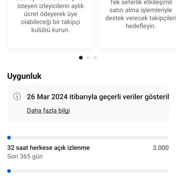 Youtube.com Para Kazanmam Hala Açılmıyor