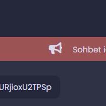 İtem Satış Güvenlimi