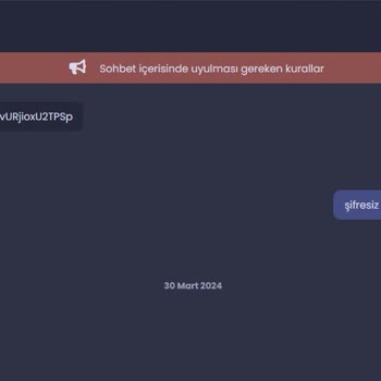 İtem Satış Güvenlimi