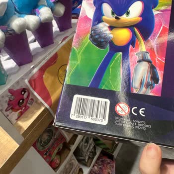 Hupalupa Fiyat Farkıyla Karşılaştım!