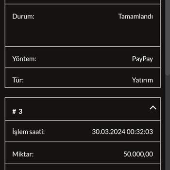 Casibom Sitesi Eksik Kayıp Bonusu Yatırılması