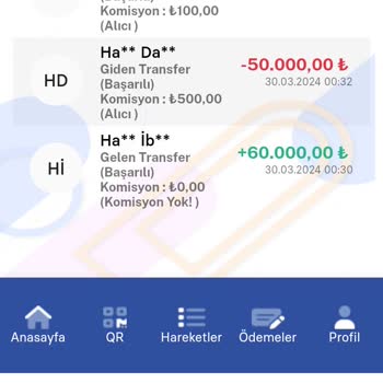Casibom Sitesi Eksik Kayıp Bonusu Yatırılması