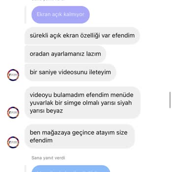 Robin Luxury Store R*BİN Luxury S*AT D*L*ND-R-C-L-Ğ-