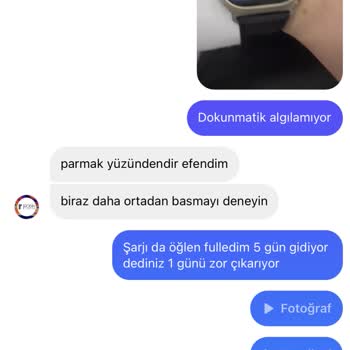 Robin Luxury Store R*BİN Luxury S*AT D*L*ND-R-C-L-Ğ-