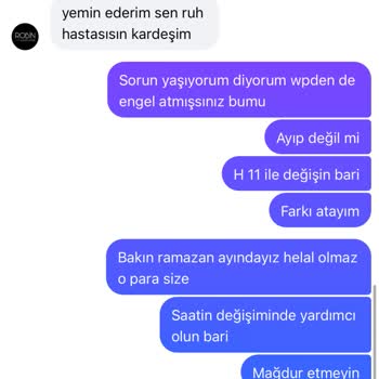 Robin Luxury Store R*BİN Luxury S*AT D*L*ND-R-C-L-Ğ-