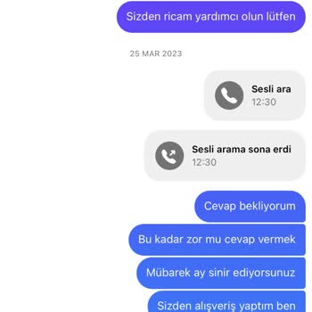 Robin Luxury Store R*BİN Luxury S*AT D*L*ND-R-C-L-Ğ-