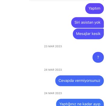 Robin Luxury Store R*BİN Luxury S*AT D*L*ND-R-C-L-Ğ-