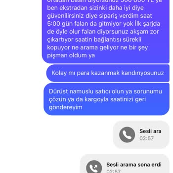 Robin Luxury Store R*BİN Luxury S*AT D*L*ND-R-C-L-Ğ-