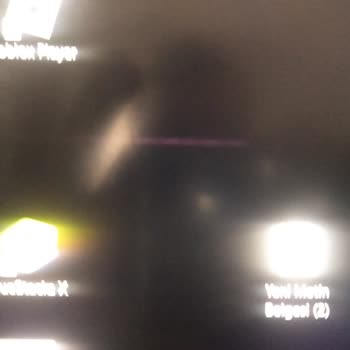 Lenovo Bilgisayar Garanti Kapsam Sorunu